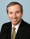 Scott Kriens, Chairman of the Board