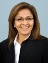 Sonia Clark, Leader of Talent Strategy