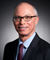 Steven Rice Photo