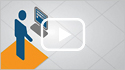 Junos Space Ethernet Design Technical Demo