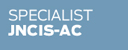 certification track