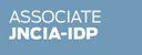 certification track