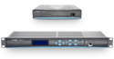 TCA Series Network Timing Appliances