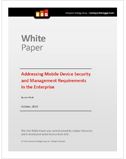 Download White Paper