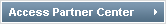 Access Partner Center