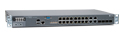 ACX1000 Universal Access Router