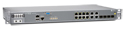 ACX1100 Universal Access Router