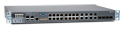 ACX2000 Universal Access Router