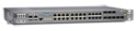 ACX2000 Universal Access Router