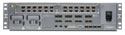ACX4000 Front View