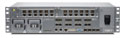 ACX4000 Front Top View