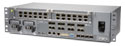 ACX4000 Left View