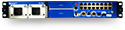 BX7000 Front View