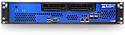 C2000 Front View