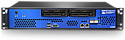 C2000 Front Top View