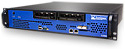C2000 Left View