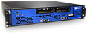 C2000 Right View