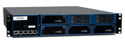 C3000 Controller