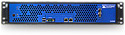C4000 Front View
