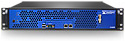 C4000 Front Top View