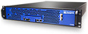 C4000 Left View