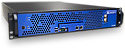 C4000 image right angle
