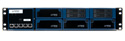 C5000 Front View