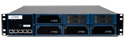 C5000 Front Top View