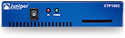 CTP1002 Front View