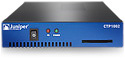 CTP1002 Front Top View