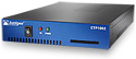 CTP1002 Left View