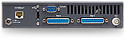 CTP1002 Rear View