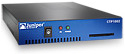 CTP1002