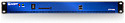 CTP1004 Front View