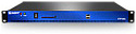 CTP1004 Front Top View