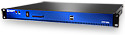 CTP1004 Left View