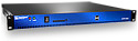 CTP1004