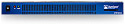 CTP1012 Front View