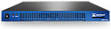 CTP1012 Front Top View