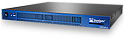 CTP1012 Left View