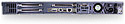 CTP1012 Rear View