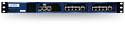CTP150 Front View