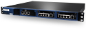 CTP150 Left View