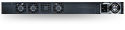 CTP150 Rear View