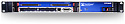 CTP2008 Front View