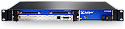 CTP2008 Front Top View