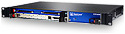CTP2008 Left View