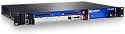 CTP2008 Right View
