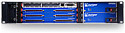 CTP2024 Front View