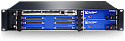 CTP2024 Front Top View